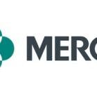 Health Canada Approves Merck's KEYTRUDA® (pembrolizumab) for the treatment of adult patients with resectable Stage II, IIIA, or IIIB (T3-4N2) non-small cell lung carcinoma (NSCLC) in combination with platinum-containing chemotherapy as neoadjuvant treatment, and then continued as monotherapy as adjuvant treatment after surgery