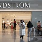 Nordstrom Stock Falls. Its Loss Was Bigger Than Expected