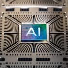 2 AI Chip Stocks That Could Soar in 2025