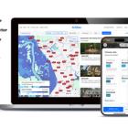 Zillow introduces First Street's comprehensive climate risk data on for-sale listings across the US