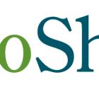 ProShares Launches Nasdaq-100 High Income ETF