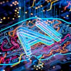 If You Only Own the Vanguard S&P 500 ETF, You're Missing Out on This Brilliant Artificial Intelligence (AI) Semiconductor Stock