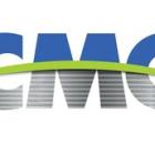 CMC Reports Fourth Quarter and Full Year Fiscal 2024 Results