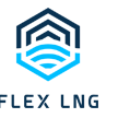 Flex LNG - Presentation at the Danske Bank Gas Seminar