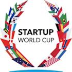 Pegasus Tech Ventures to host a Startup Pitch Competition during San Francisco Climate Week