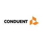 Conduent Reports Second Quarter 2024 Financial Results