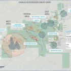 VIZSLA SILVER PROVIDES EXPLORATION UPDATE ON PANUCO PROJECT: OUTLINES 10KM DRILL PROGRAM TO TEST NEW TARGETS IN THE EAST AREA