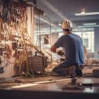 Is EMCOR Group Inc. (EME) the Best Engineering Stock to Invest in Now?