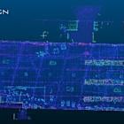 Cyngn Receives Notice of Allowance for 23rd U.S. Patent for its AI-Powered Autonomous Vehicle Technologies