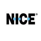 NICE Ltd (NICE) Q1 2025 Earnings Call Highlights: Strong Cloud Growth and Strategic ...