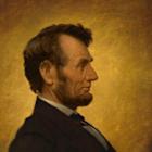 BofA Awards Critical Funding for Conservation of Historic Artworks
