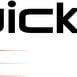 QuickLogic Unveils Aurora 2.9: Enhanced Performance and Seamless Integration