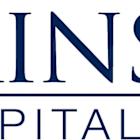 Kinsale Capital Group Reports First Quarter 2025 Results