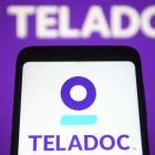 Teladoc stock surges after Jefferies raises price target