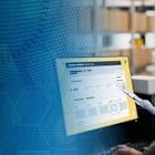 PTC Launches Arena Supply Chain Intelligence to Help Manufacturers and Product Companies Mitigate Supply Chain Risks