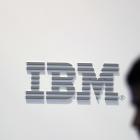 IBM beats Q2 earnings estimates, lifted higher by AI