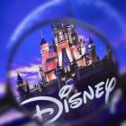 Disney (DIS) Unveils Zootopia-Inspired Theme Park in China