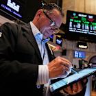 Stock market today: Dow, S&P 500, Nasdaq drift higher, dollar slides amid renewed tariff threats
