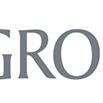 James River To Hold Its Third Quarter Earnings Conference Call on Tuesday, November 12, 2024