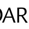 Darden Restaurants to Host Fiscal 2025 Second Quarter Conference Call on December 19