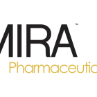 EXCLUSIVE: MIRA Pharmaceuticals Files FDA Application To Start Human Trials For Its Lead Pain Treatment