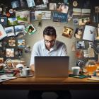 Citi Keeps Its Conviction on Mercadolibre (MELI) Despite Regulatory Noise