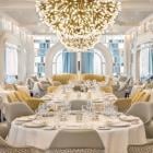 OCEANIA CRUISES UNVEILS ITS NEXT EVOLUTION OF FINE DINING AT SEA ON ALLURA™