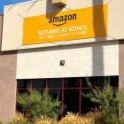 Is Amazon Stock A Buy Following Strong Q3 Earnings Report?