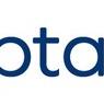 Optavise Report Finds Employers Increase Employee Satisfaction by Improving Healthcare Literacy