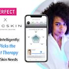 UNICSKIN Integrates Perfect Corp.’s AI Skin Analysis to Personalize LED Mask Recommendations Online