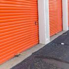 PSA Eyes Australian Market, Offers to Acquire Abacus Storage King