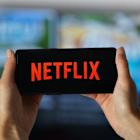 Netflix Keeps Hitting New Highs: Can TikTok-Style Feed, OpenAI Search Power Even More Growth?
