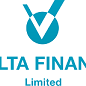 Director/PDMR Shareholding
