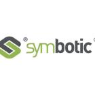 Robotics Company Symbotic Stock Plummets Over 30% After Delayed Filing And Revenue Errors - What's Going On?