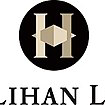 Decoding Houlihan Lokey Inc (HLI): A Strategic SWOT Insight