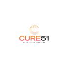 Cure51 Launches NHS-Approved Study With Cambridge University Hospitals and Seven Other Leading UK Oncology Institutions to Unlock Cancer Survival Secrets