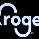 Kroger Finalizes $1.37 Billion Opioid Crisis Settlement