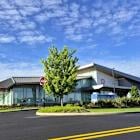 Toyota Mississippi Experience Center Awarded LEED Platinum Certification