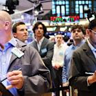Momentum Funds Are Beating the Market. How They Do It.