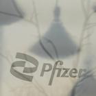 Pfizer reports mixed results in first quarter earnings, reiterates 2025 outlook