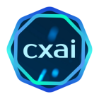 CXApp Inc. (Nasdaq: CXAI) Filed Q1 10Q on Friday May 31st, 2024