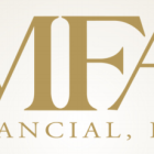 Earnings To Watch: MFA Financial Inc (MFA) Reports Q1 2025 Result