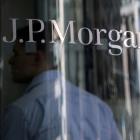 JPMorgan hires Rajendram from Deutsche Bank as head of EMEA consumer deals