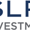 SLR Investment Corp. Announces Quarter and Year Ended December 31, 2023 Financial Results