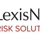 LexisNexis Risk Solutions Report Reveals How Financial Institutions Are Regaining Visibility into Consumer Creditworthiness Through Alternative Credit Data