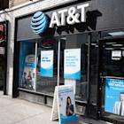 Here's What to Expect From AT&T's Next Earnings Report
