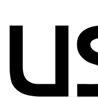 CORRECTING AND REPLACING: Usio, Inc. Chosen by ClassWallet to Process ACH Payments and Power Digital Payments Disbursement Programs