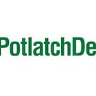 PotlatchDeltic Executives to Present at REITweek Conference in New York