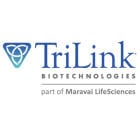 TriLink BioTechnologies® and Aldevron Enter into Non-exclusive License and Supply Agreement for CleanCap® mRNA Capping Technology