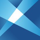 EPR Properties (EPR) Q1 2025 Earnings Report Preview: What To Expect